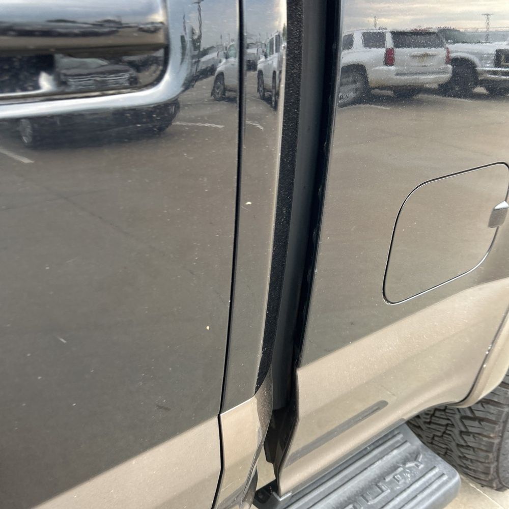 2020 Ford F-350 Super Duty Lariat