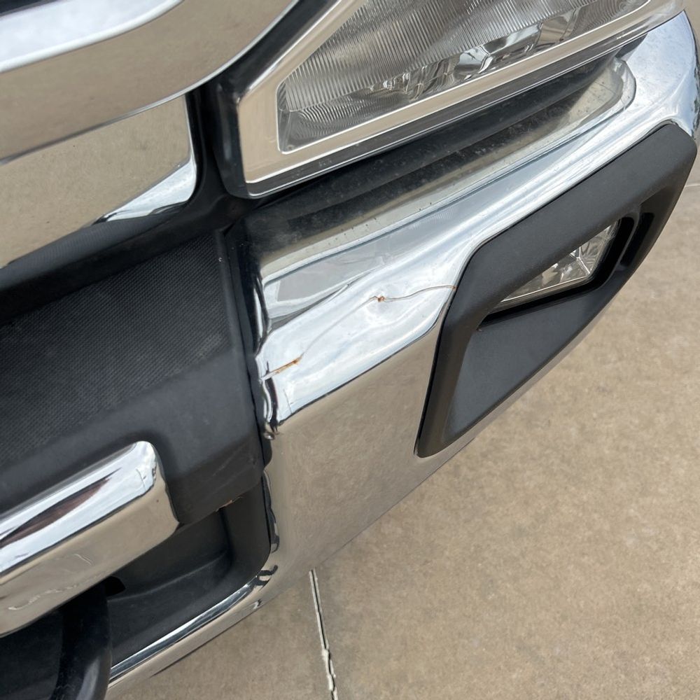 2020 Ford F-350 Super Duty Lariat