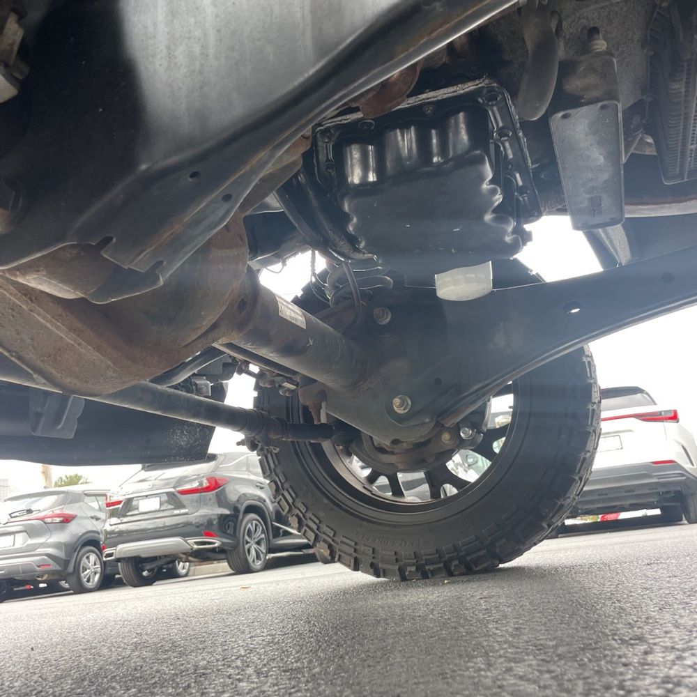 2020 Ford F-350 Super Duty Lariat
