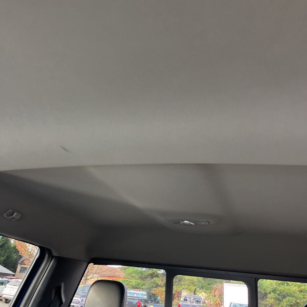 2021 Ford F-350 Super Duty Lariat