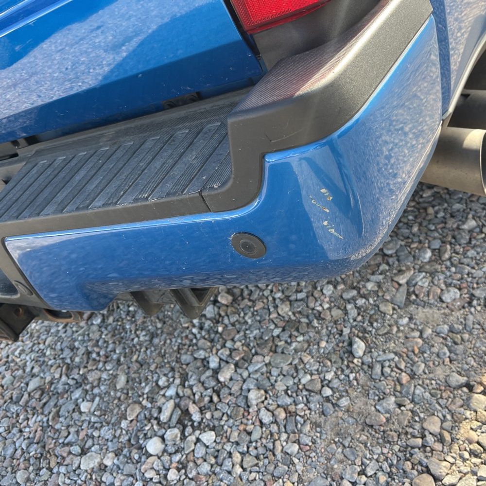 2021 Ford F-350 Super Duty Lariat