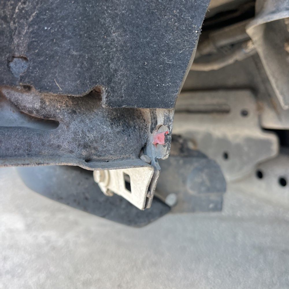 2019 Ford F-350 Super Duty Platinum