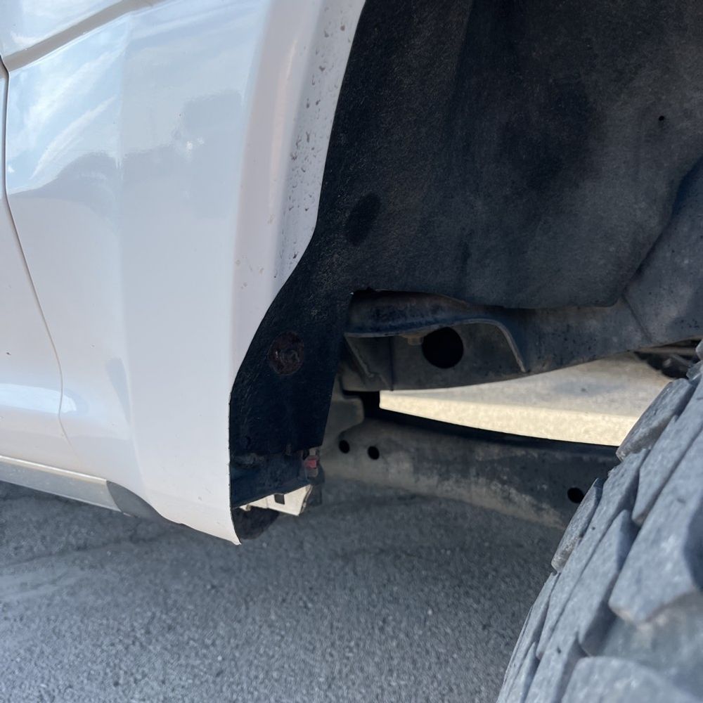 2019 Ford F-350 Super Duty Platinum