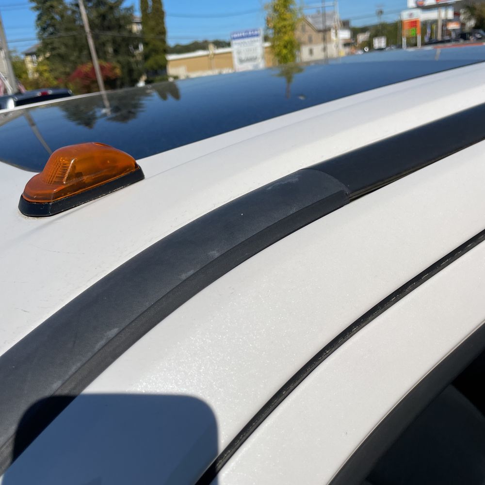 2019 Ford F-350 Super Duty Lariat