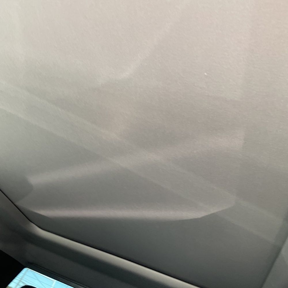 2019 Ford F-350 Super Duty Lariat