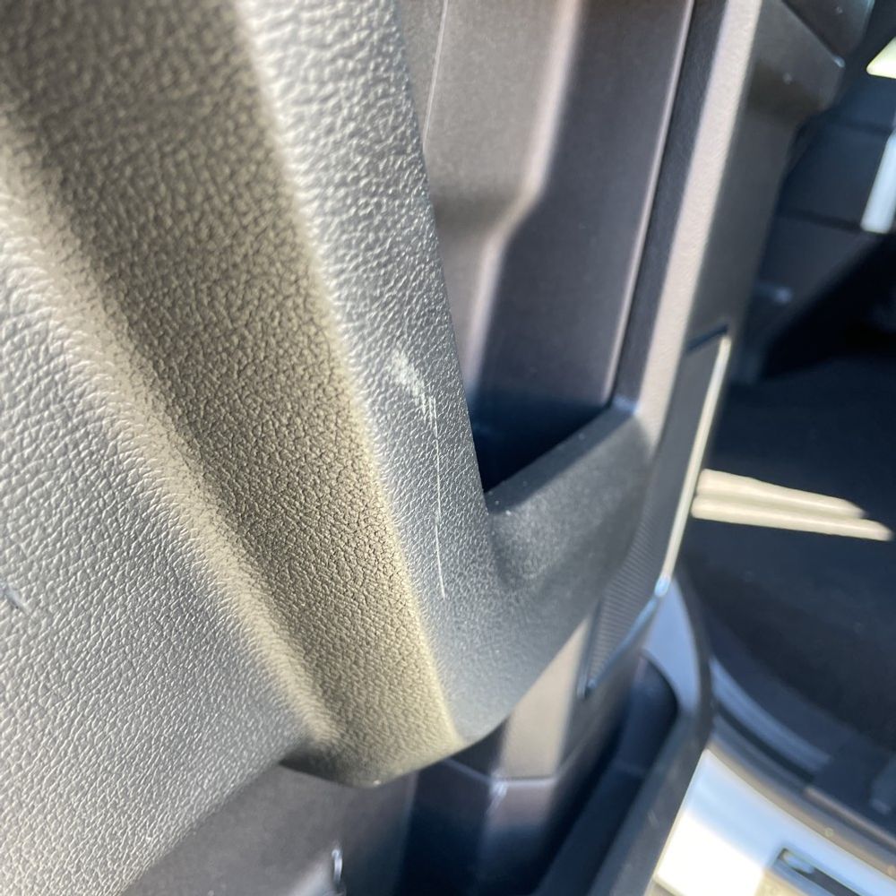 2019 Ford F-350 Super Duty Lariat