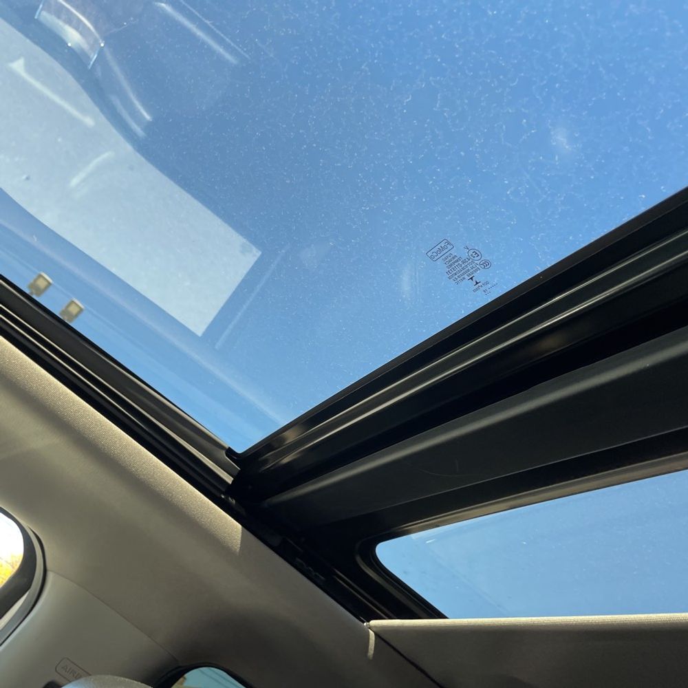 2019 Ford F-350 Super Duty Lariat