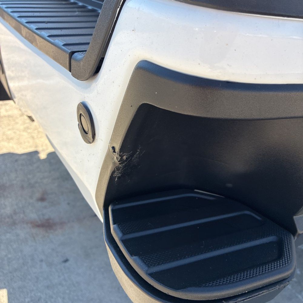 2020 Ford F-350 Super Duty Limited