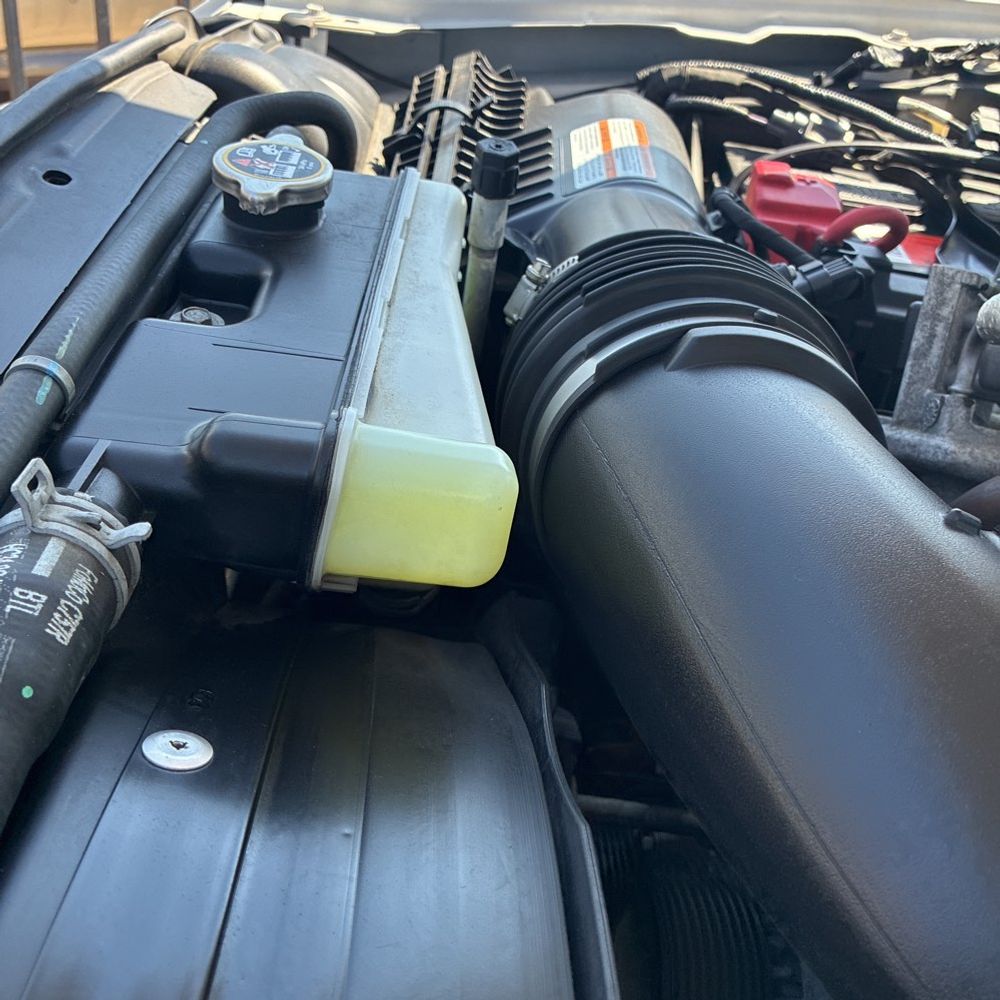 2020 Ford F-350 Super Duty Limited
