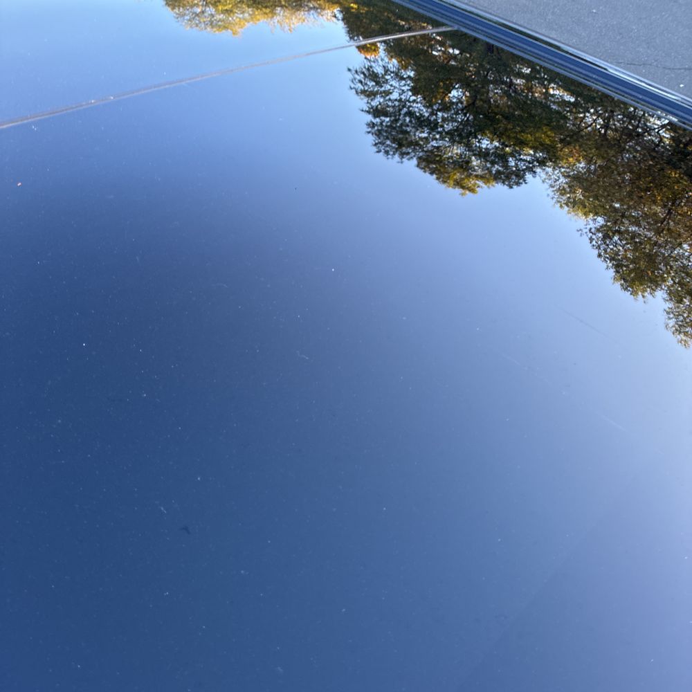 2020 Ford F-350 Super Duty Platinum