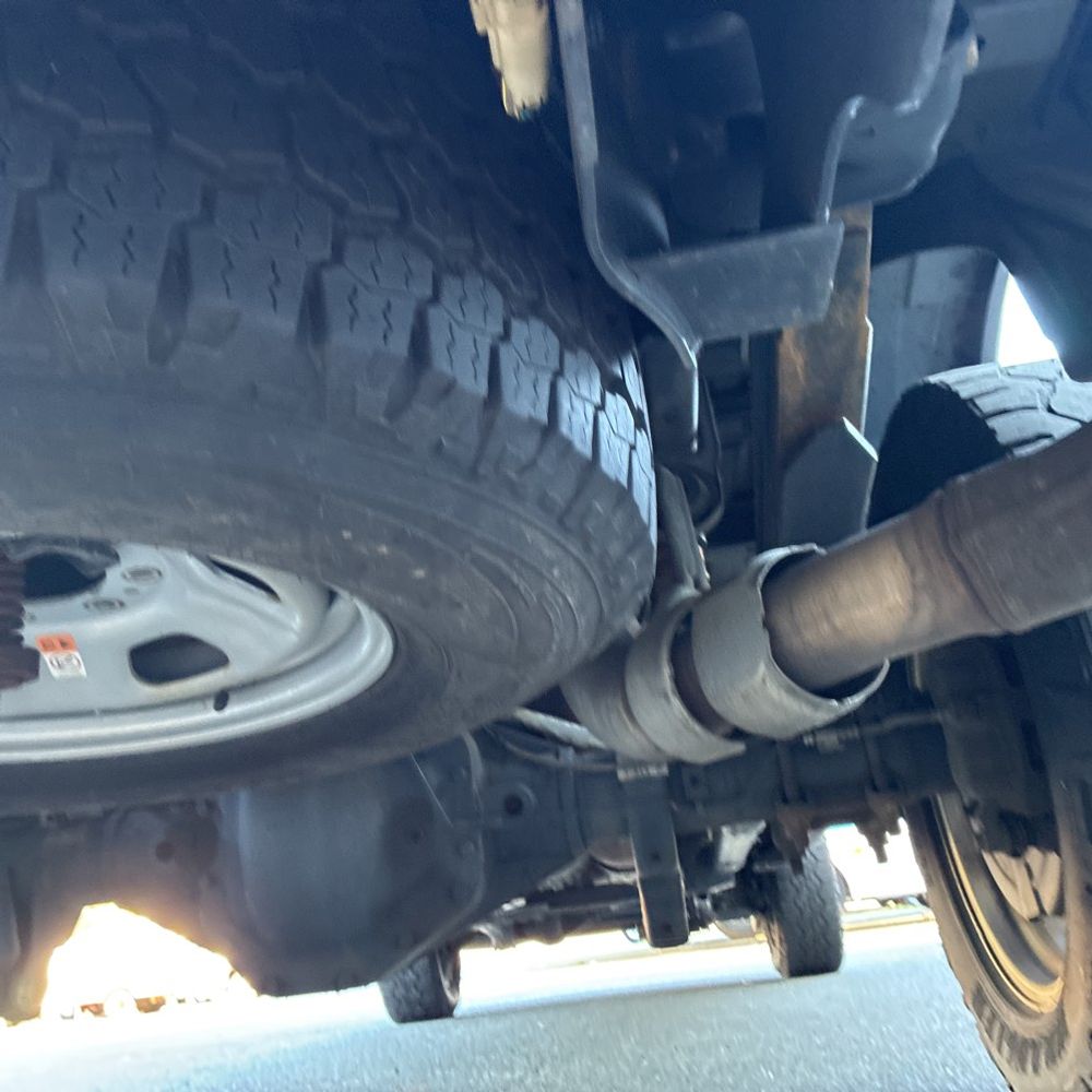 2020 Ford F-350 Super Duty Platinum