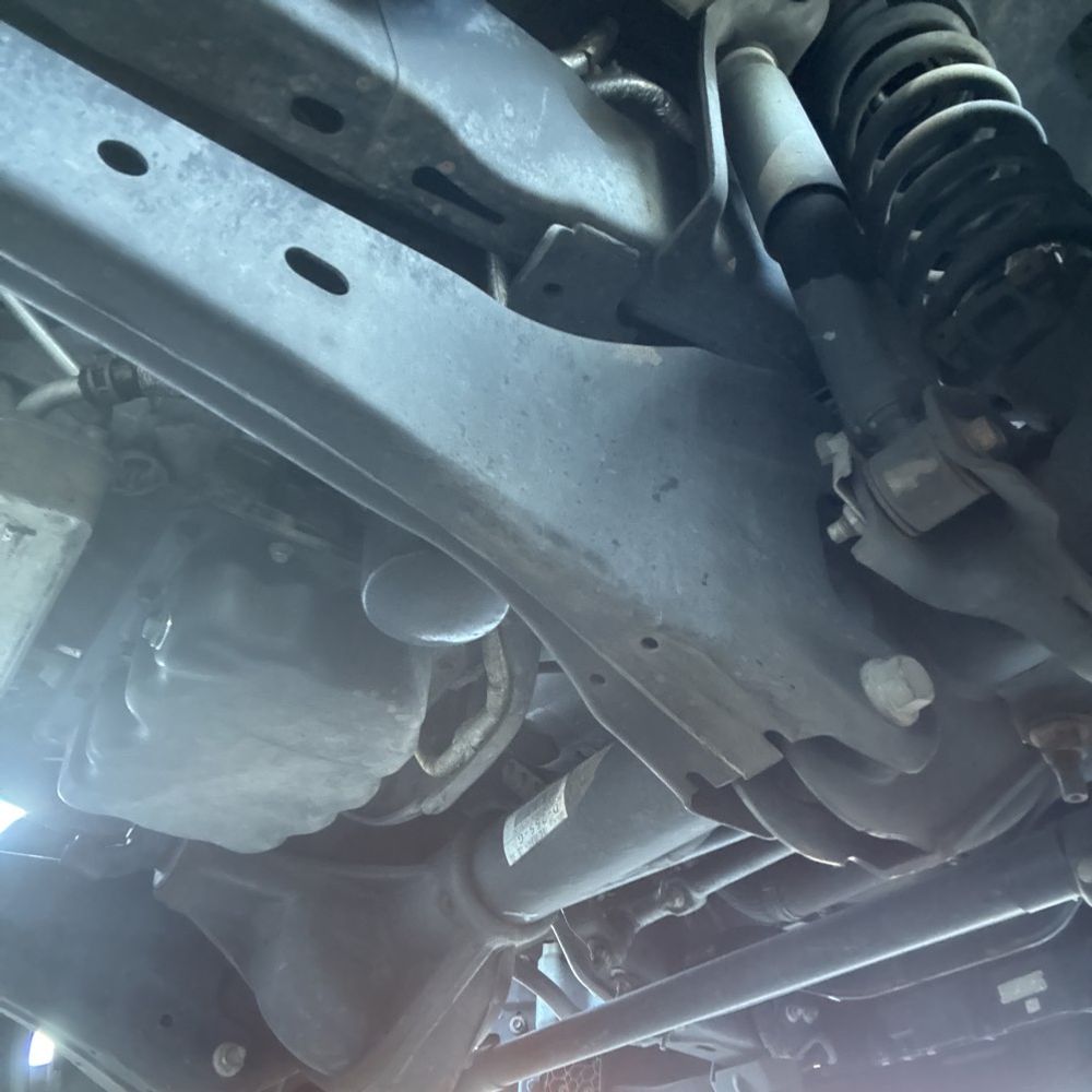 2020 Ford F-350 Super Duty Platinum