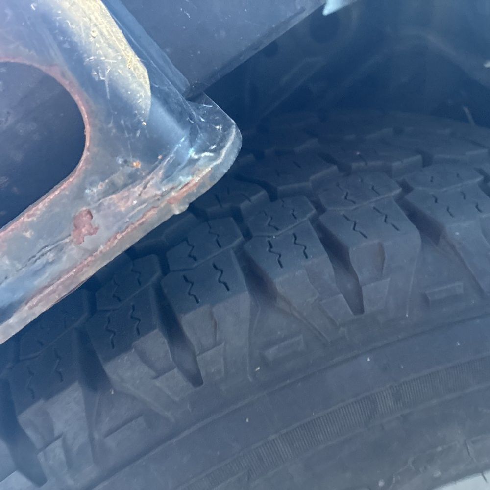 2020 Ford F-350 Super Duty Platinum