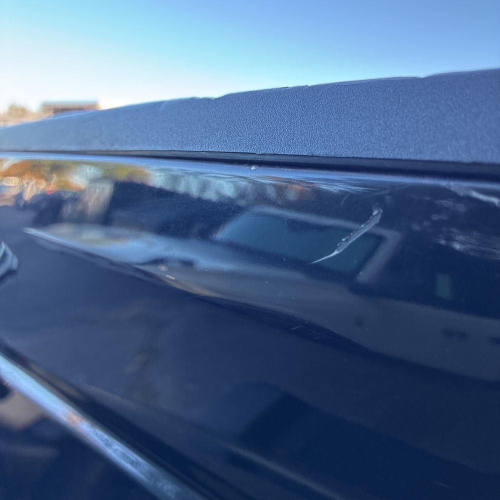 2020 Ford F-350 Super Duty Platinum