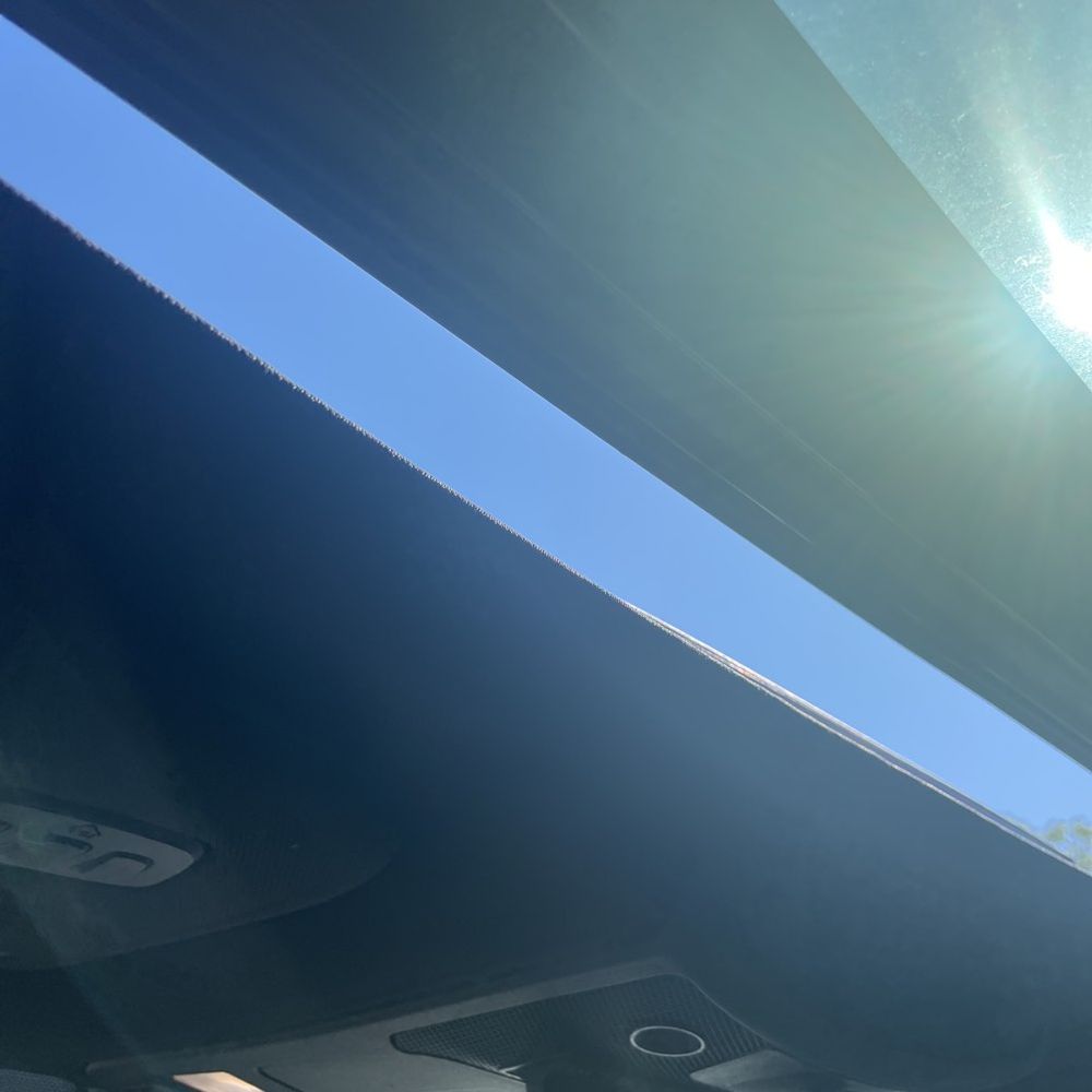 2018 Ford F-350 Super Duty Platinum