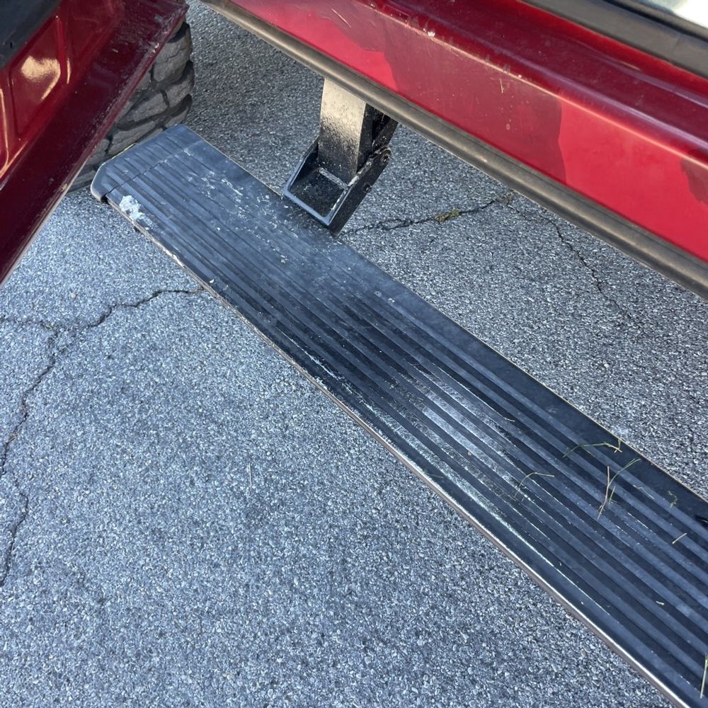 2018 Ford F-350 Super Duty Platinum