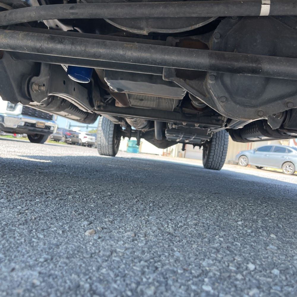 2020 Ford F-350 Super Duty XLT