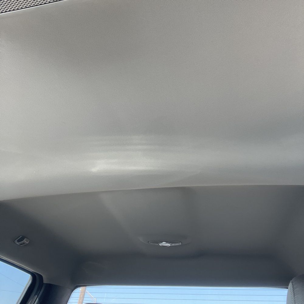 2020 Ford F-350 Super Duty XLT