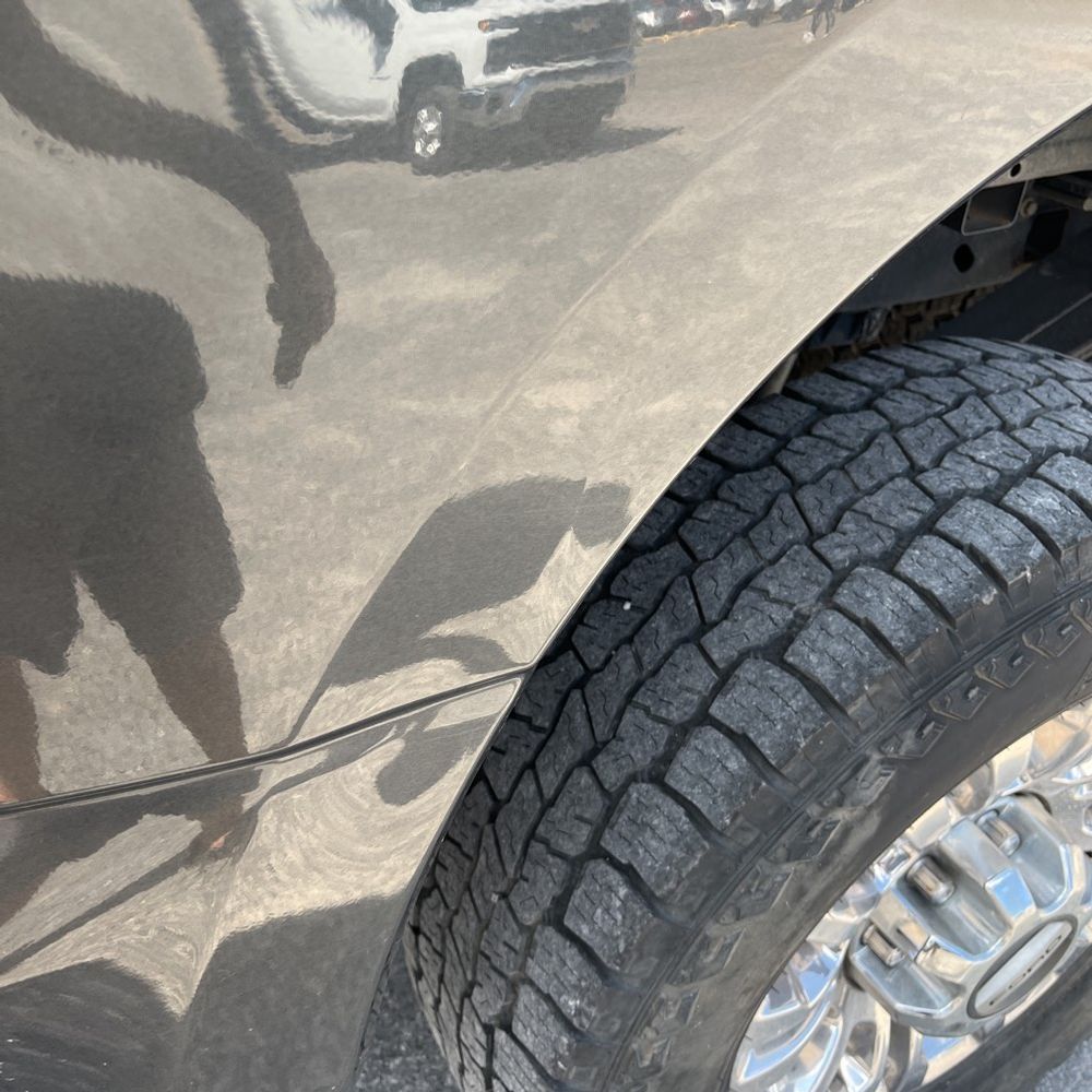 2020 Ford F-350 Super Duty XLT
