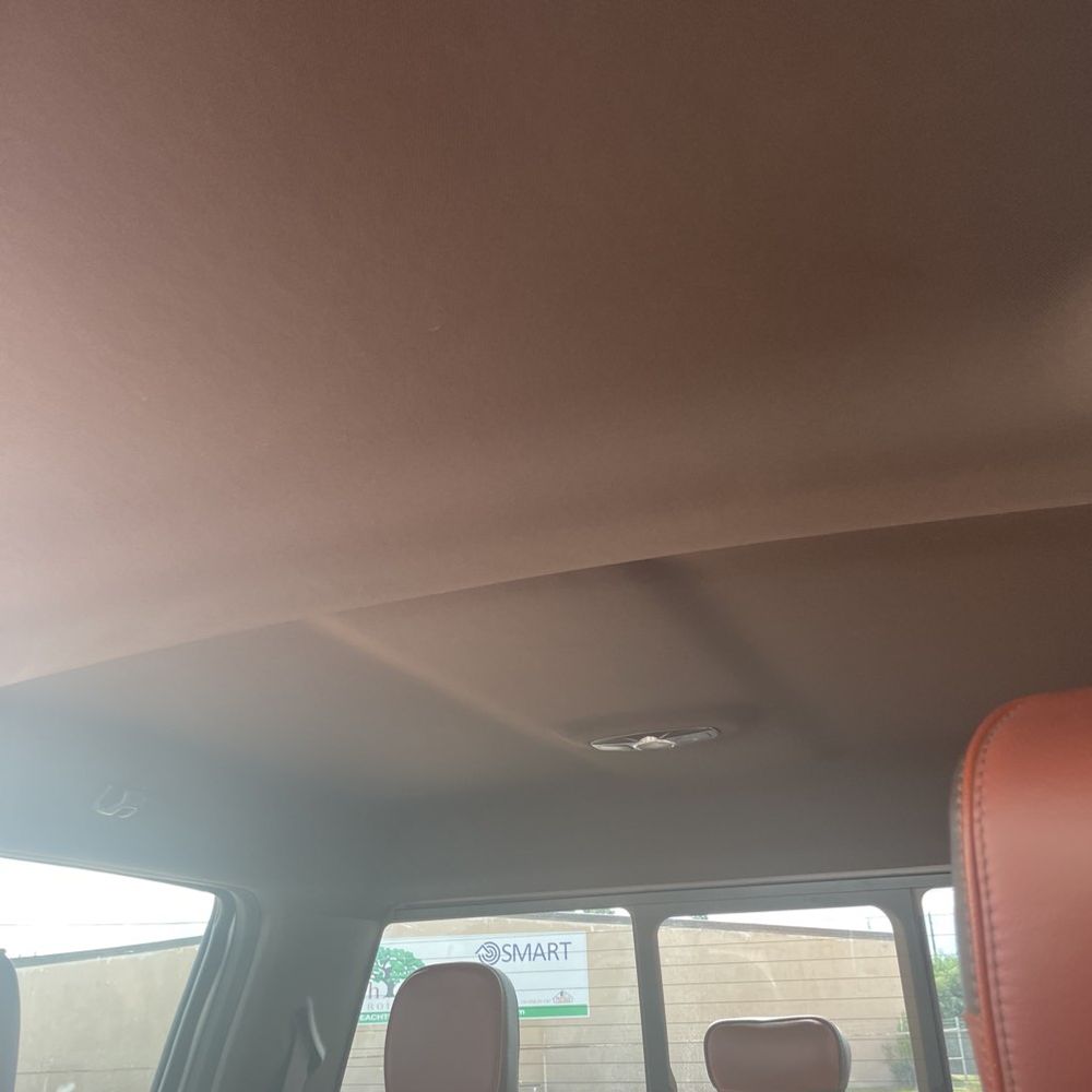 2022 Ford F-350 Super Duty King Ranch