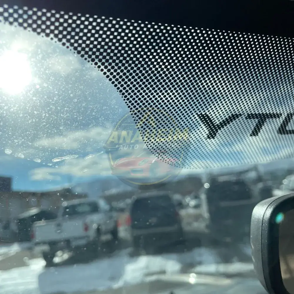 2016 Ford F-350 Super Duty Lariat
