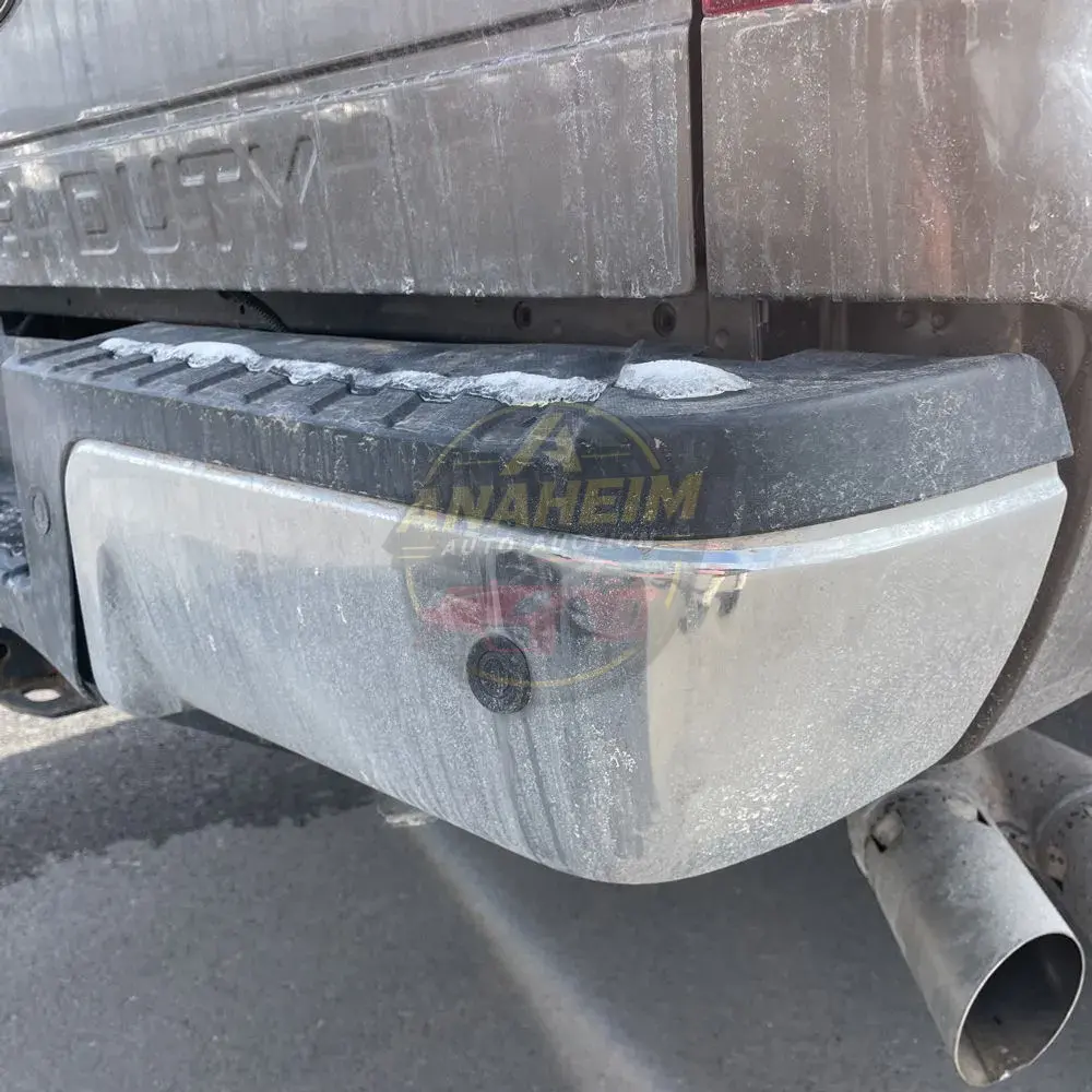 2016 Ford F-350 Super Duty Lariat