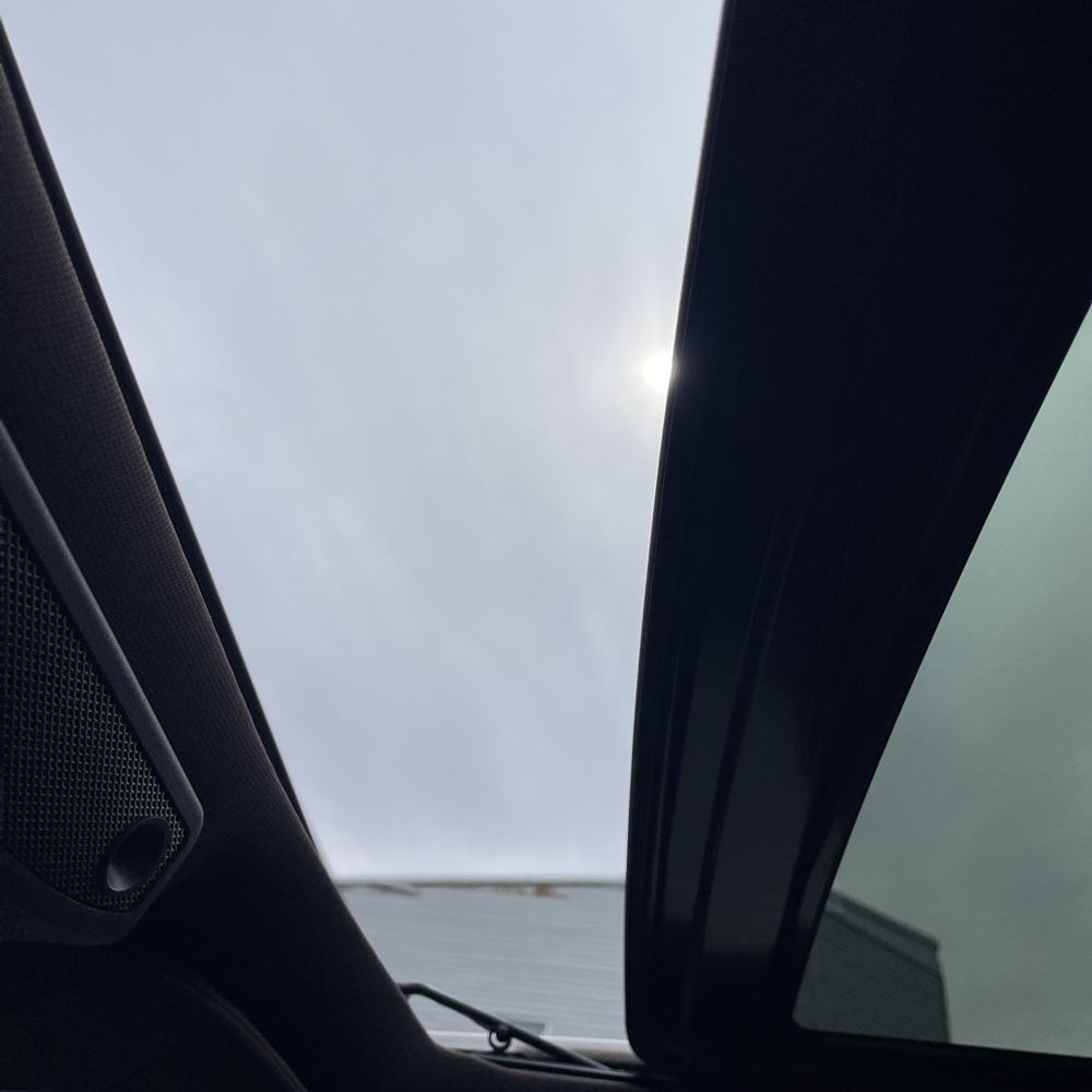 2019 Ford F350SD King Ranch