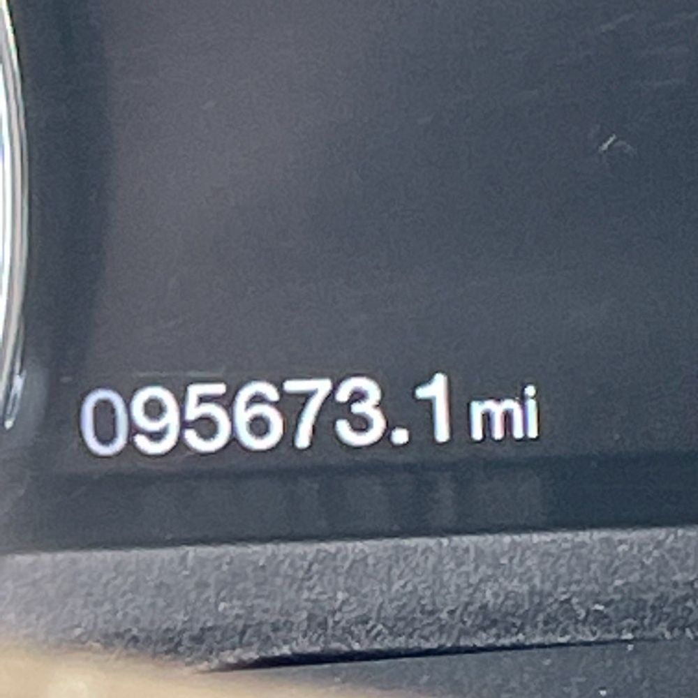 2019 Ford F350SD King Ranch