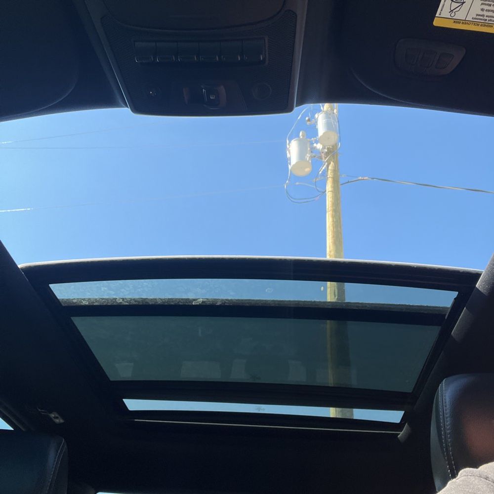 2022 Ford F-350 Super Duty Lariat