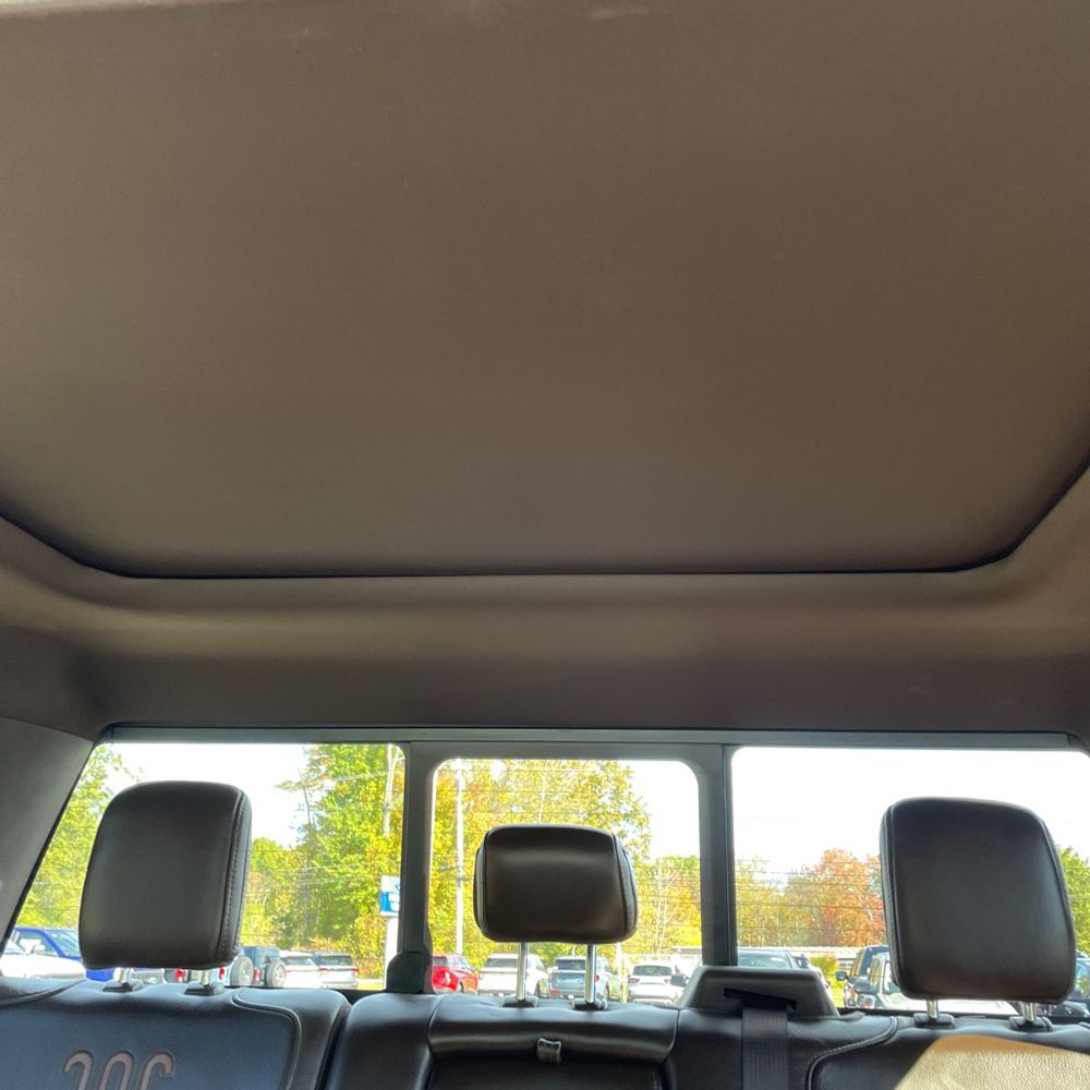 2024 Ford F-350 Super Duty King Ranch