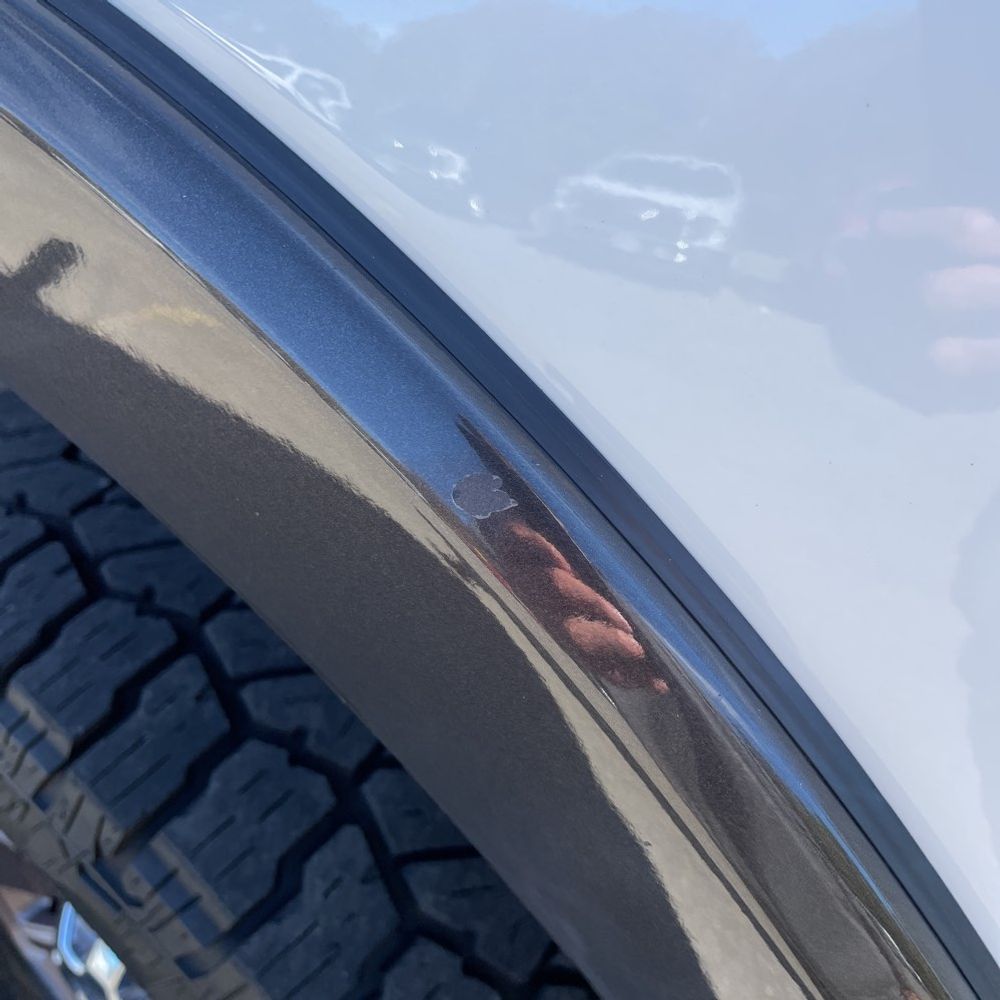 2024 Ford F-350 Super Duty King Ranch