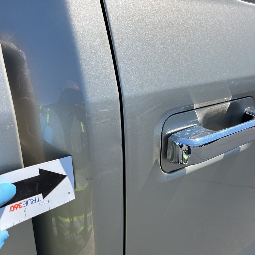 2017 Ford F-350 Super Duty Lariat