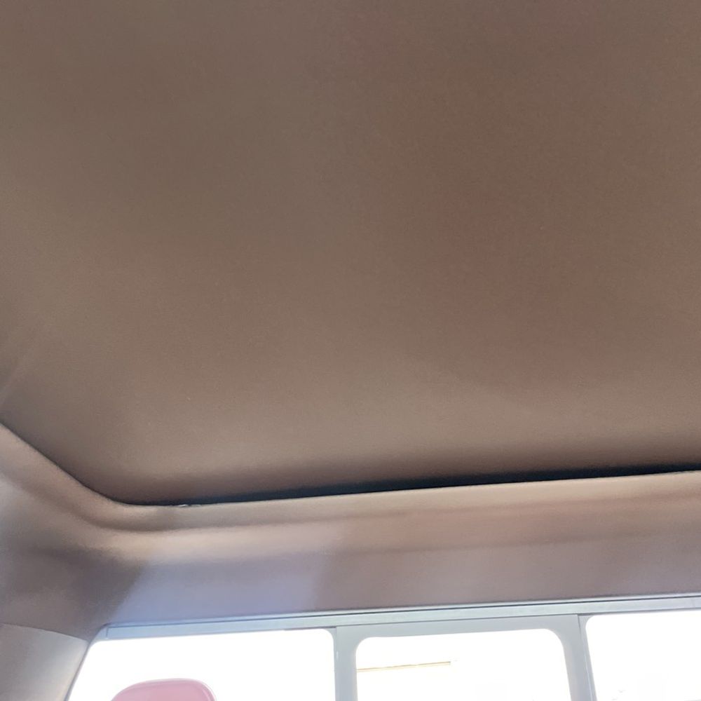 2020 Ford F-350 Super Duty King Ranch