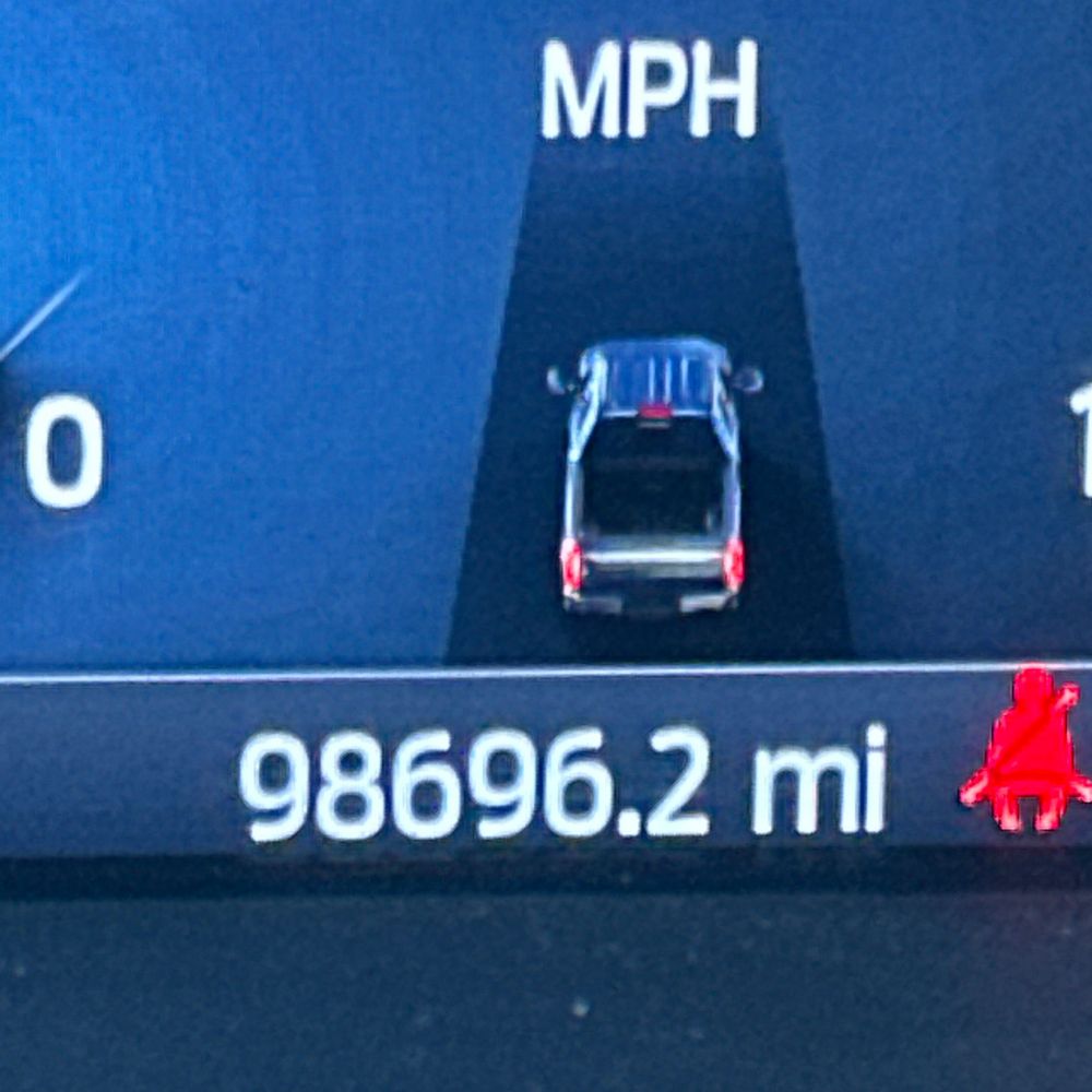 2023 Ford F-350 Super Duty Lariat