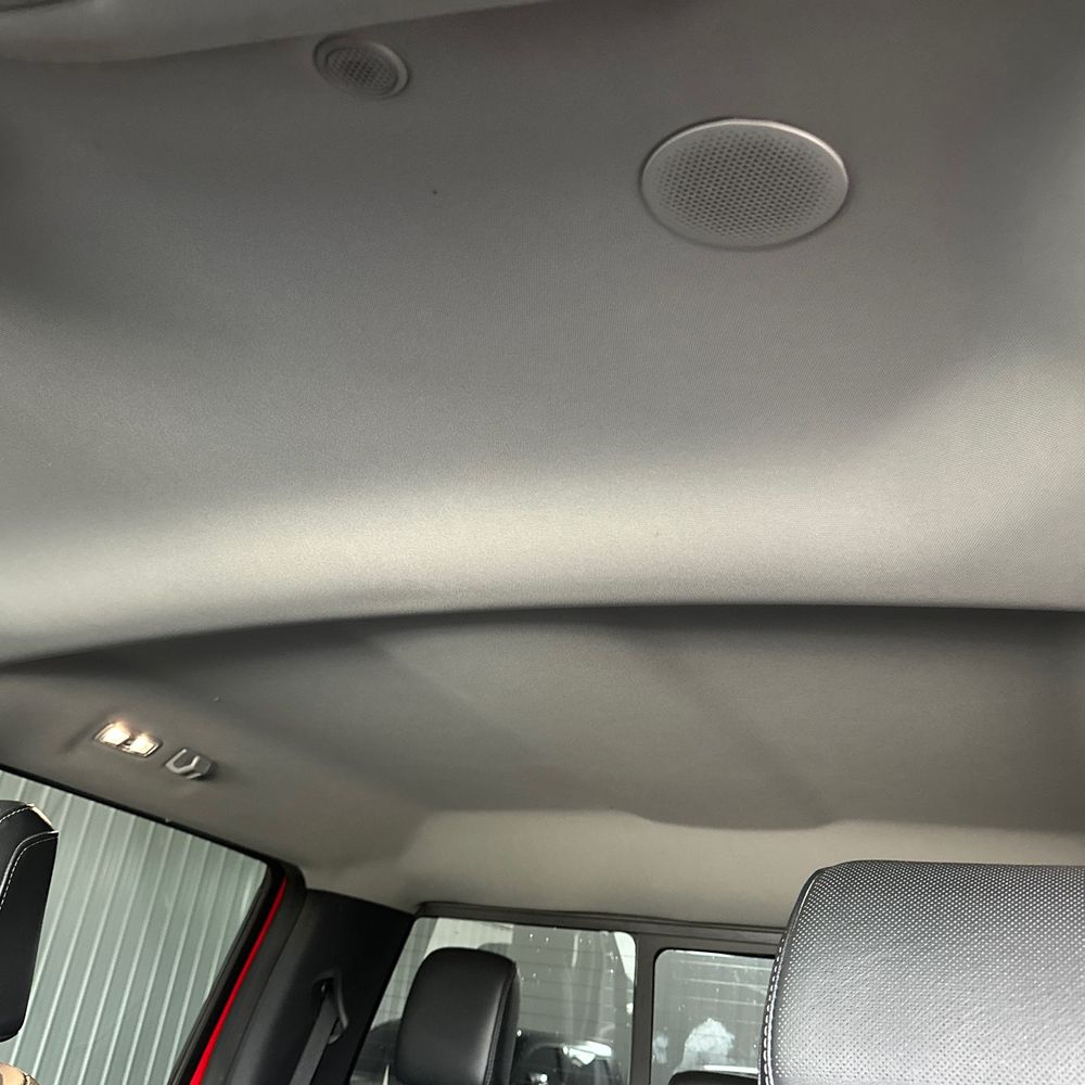 2023 Ford F-350 Super Duty Lariat