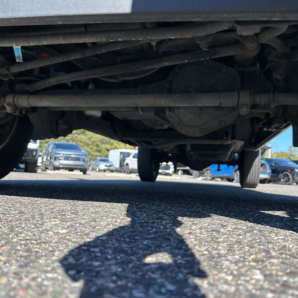 2018 Ford F-350 Super Duty Platinum