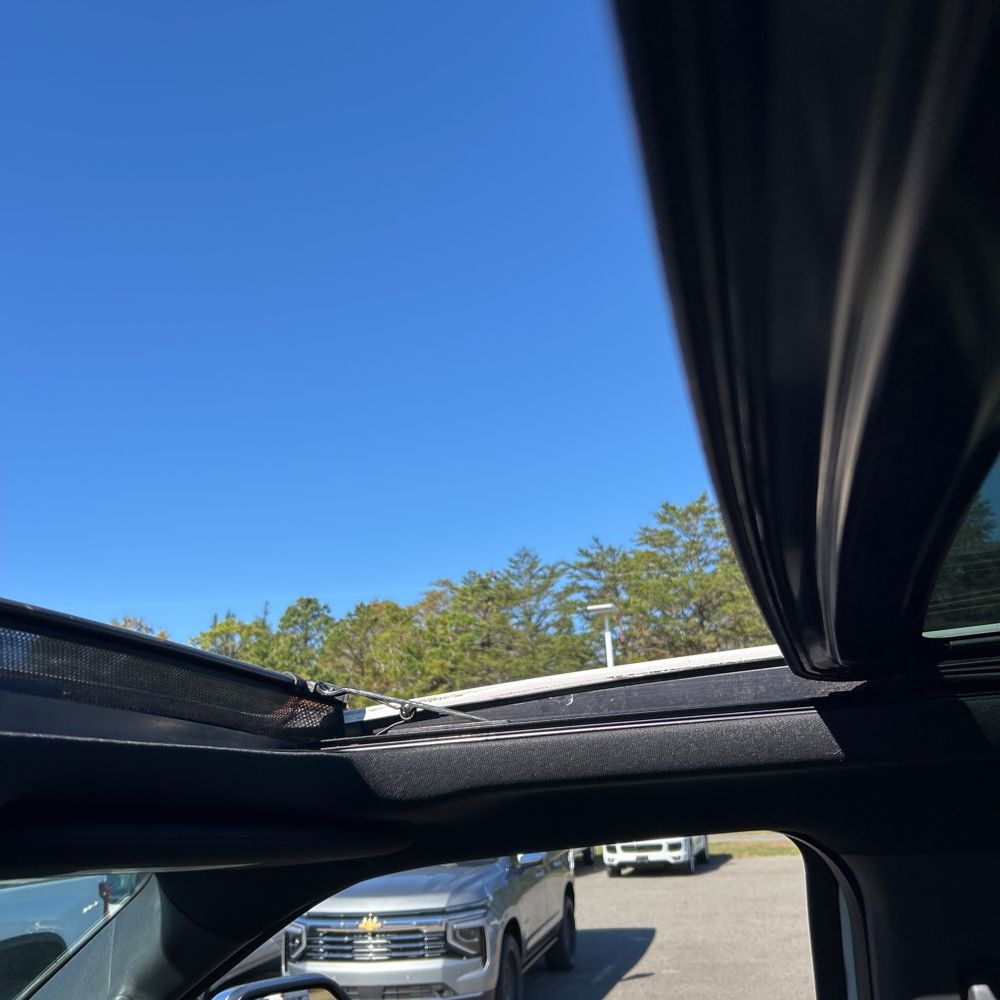 2018 Ford F-350 Super Duty Platinum