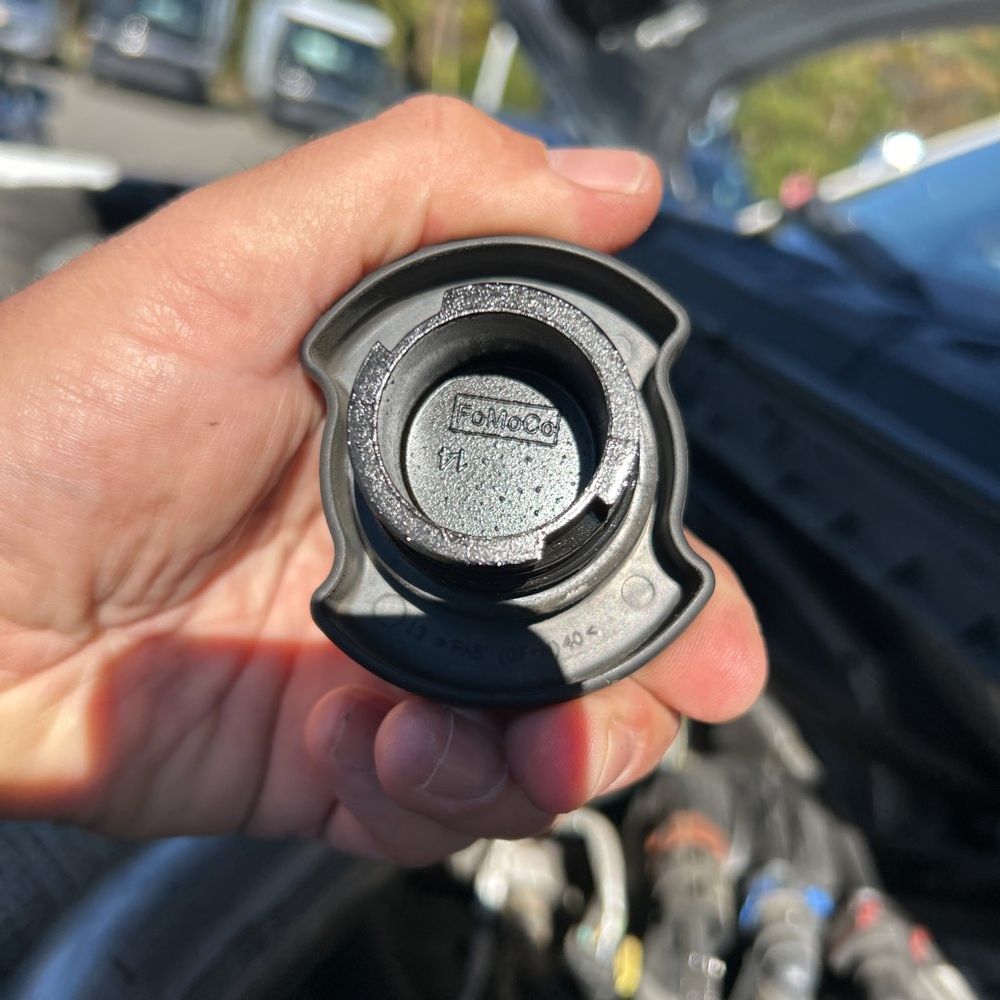 2018 Ford F-350 Super Duty Platinum
