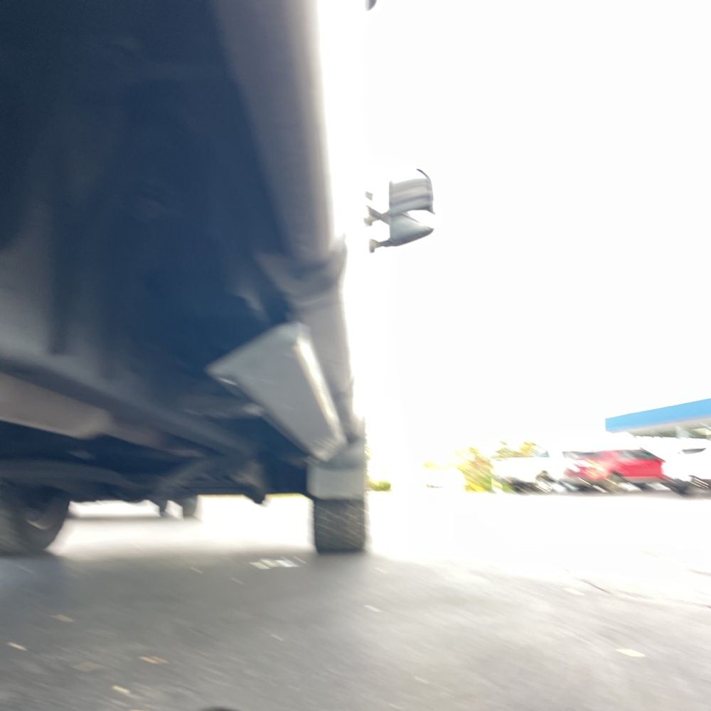 2017 Ford F-350 Super Duty King Ranch
