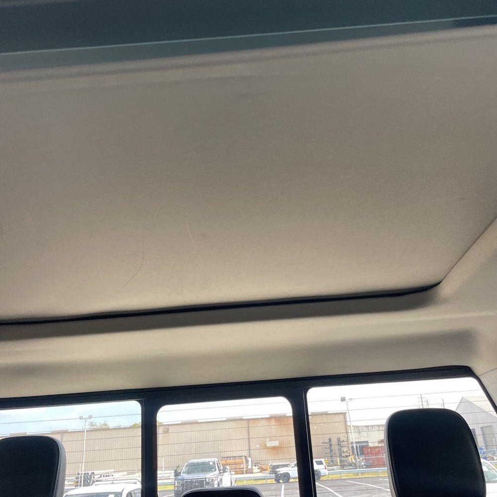 2019 Ford F-350 Super Duty Lariat