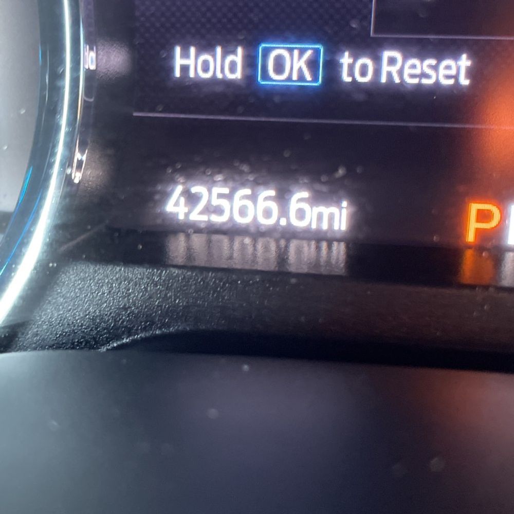 2021 Ford F350SD Lariat
