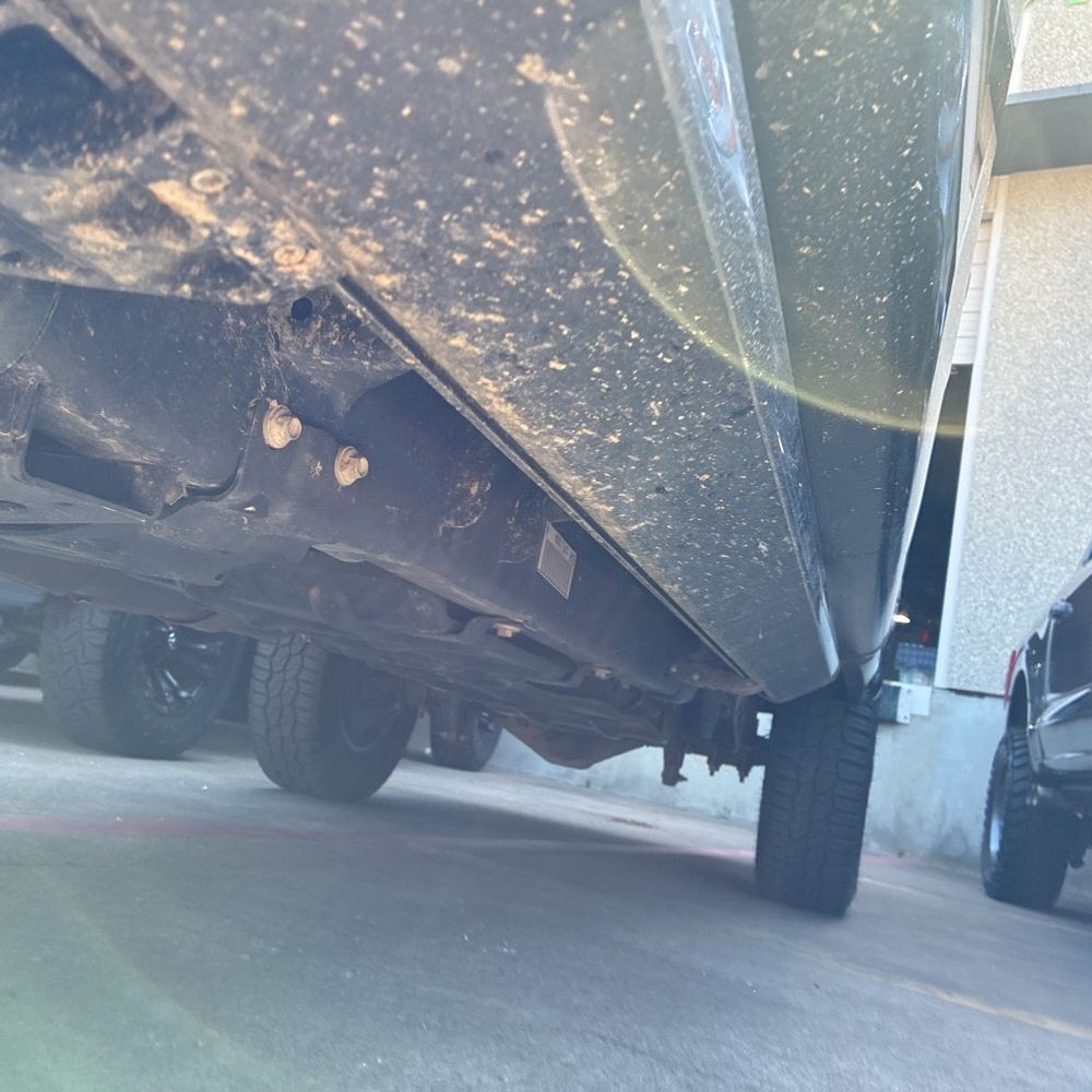 2021 Ford F-350 Super Duty Platinum