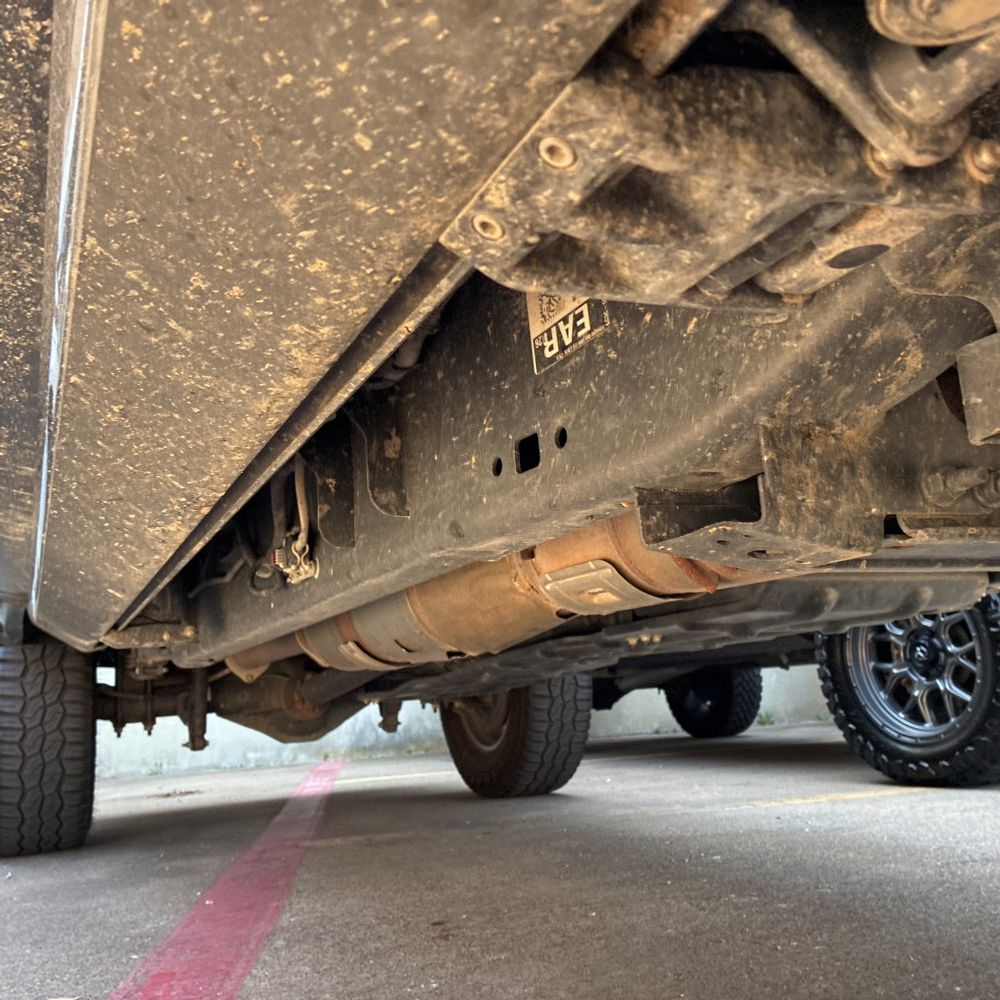 2021 Ford F-350 Super Duty Platinum