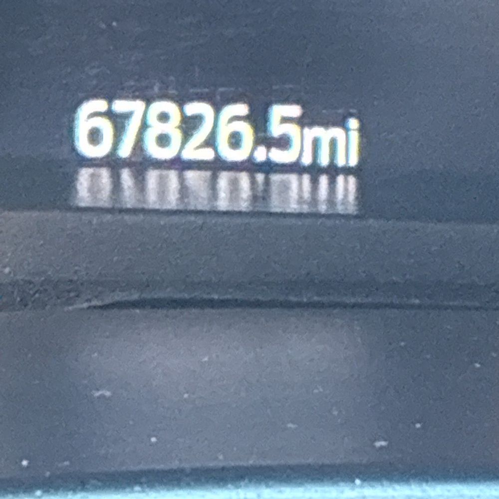 2021 Ford F-350 Super Duty Platinum