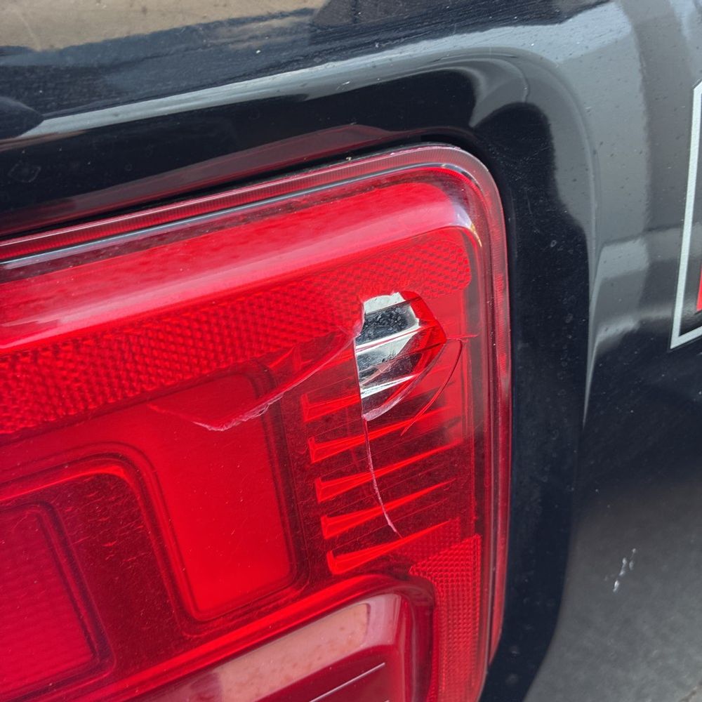 2021 Ford F-350 Super Duty Platinum