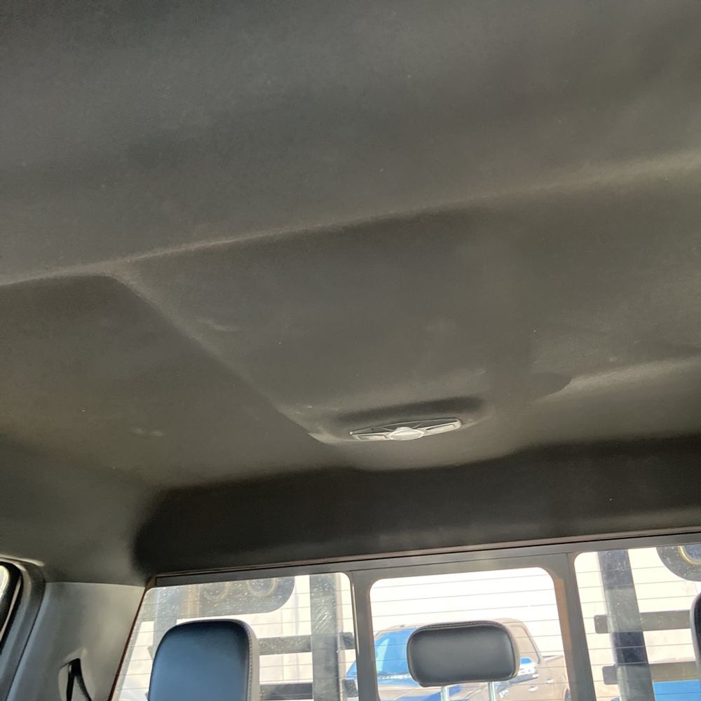 2022 Ford F-350 Super Duty Lariat