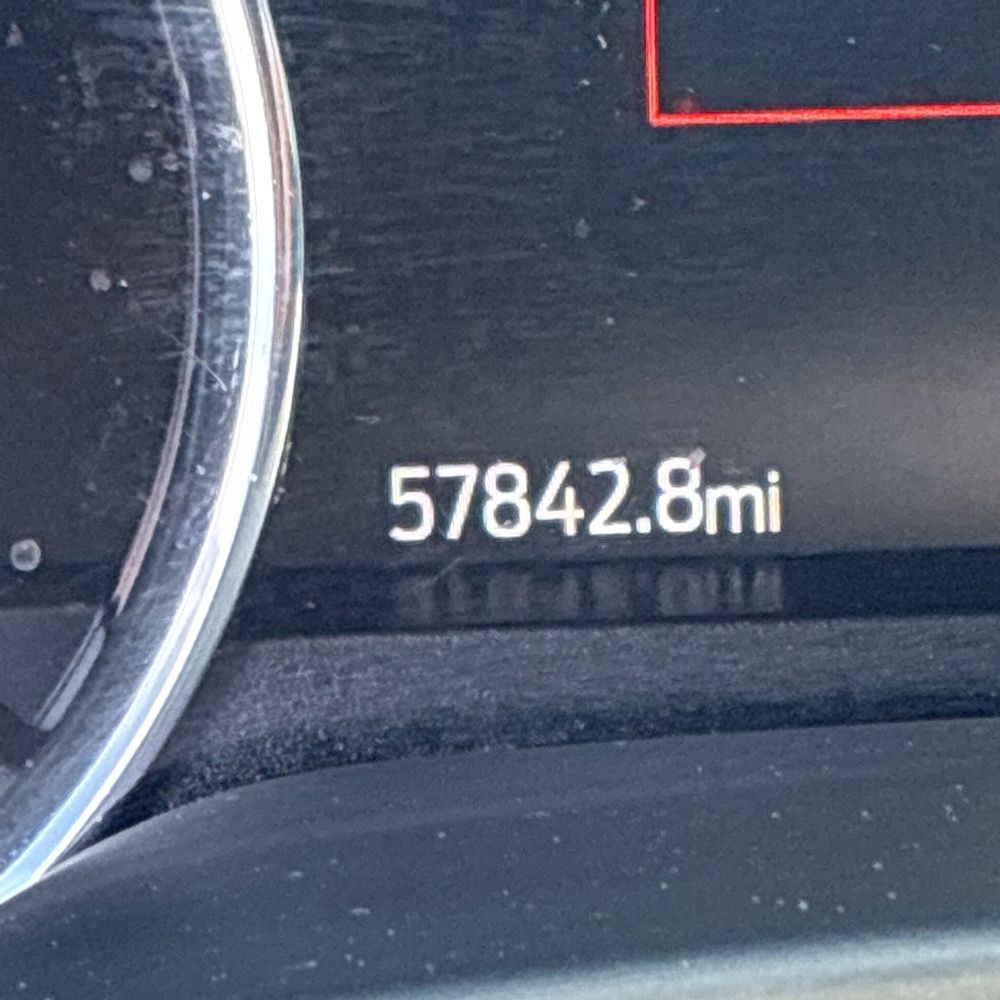 2022 Ford F-350 Super Duty Lariat