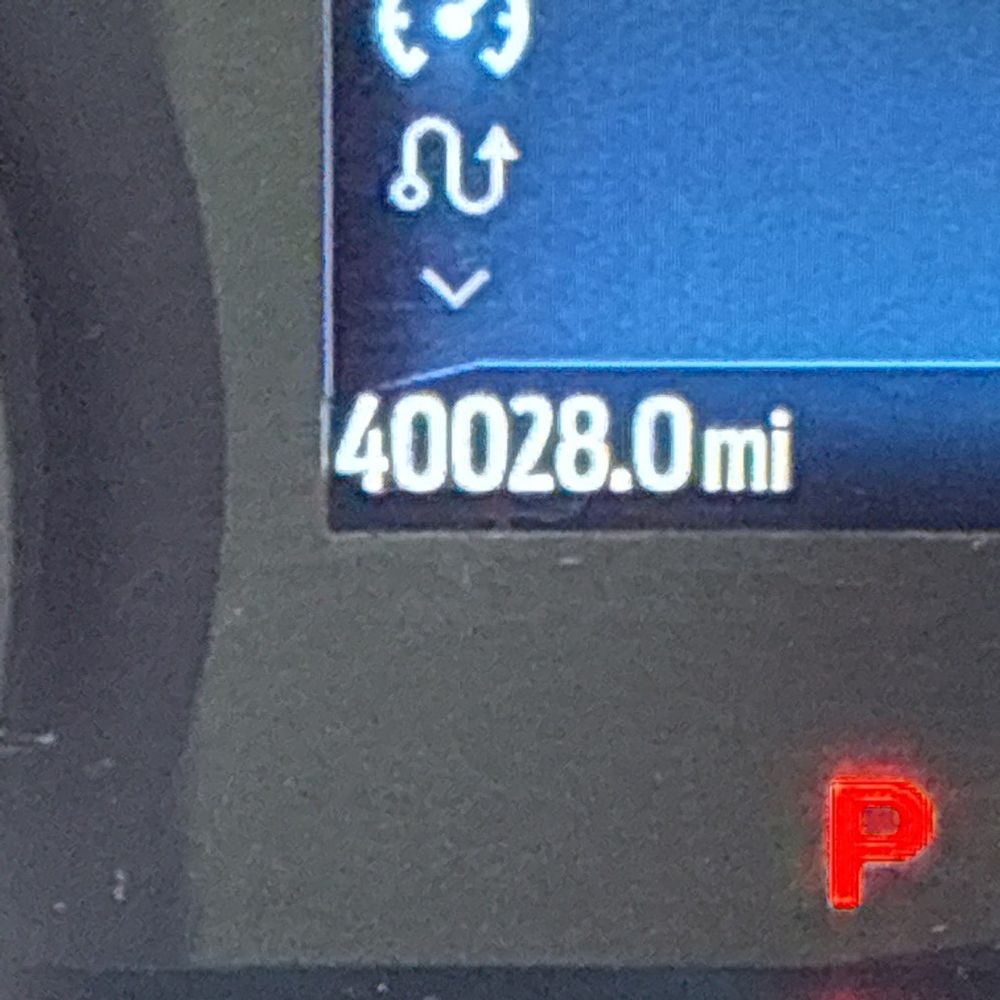 2023 Ford F-350 Super Duty XL