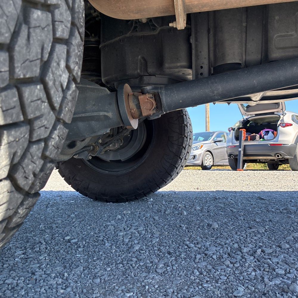 2024 Ford F-350 Super Duty King Ranch