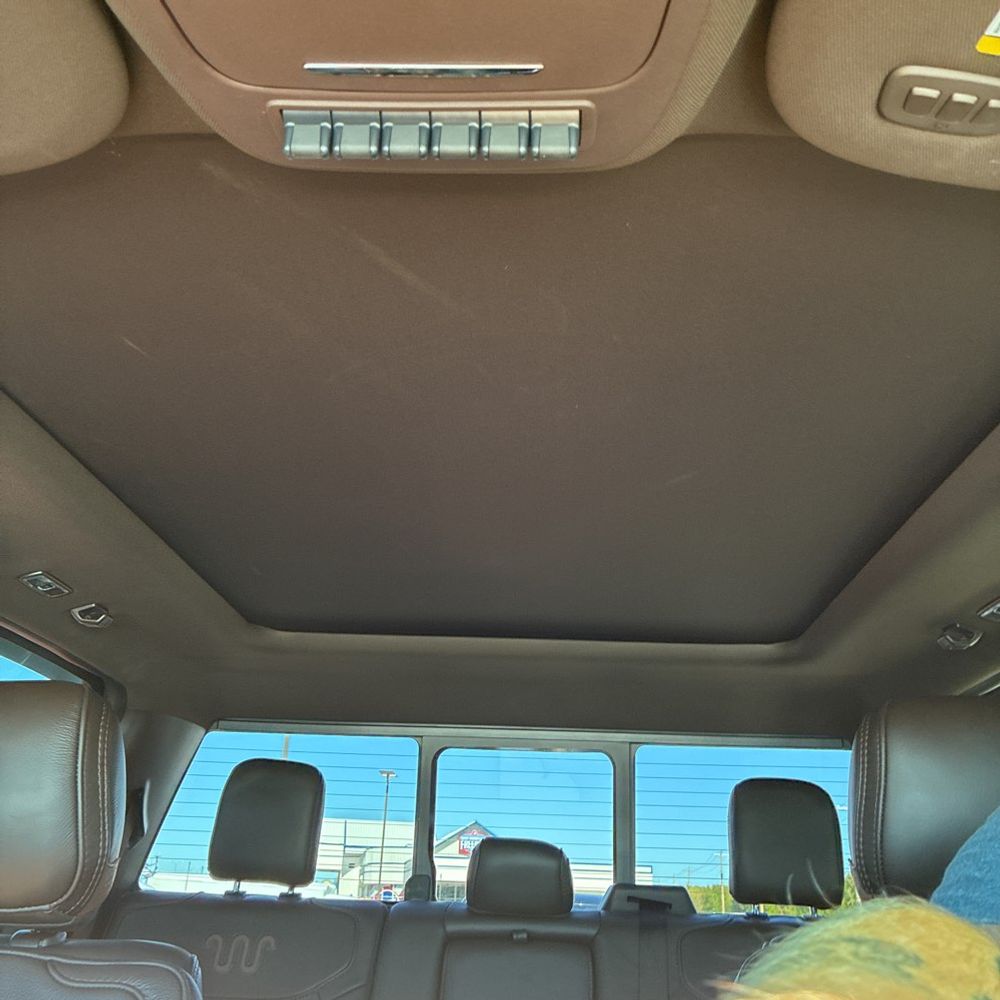 2024 Ford F-350 Super Duty King Ranch